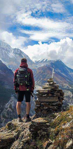 Grand Trip Baku Experience